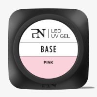 Base Pink LED/UV Gel 50 ml